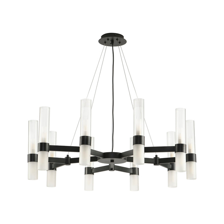 Candelabru modern Candela 10 by Step into design