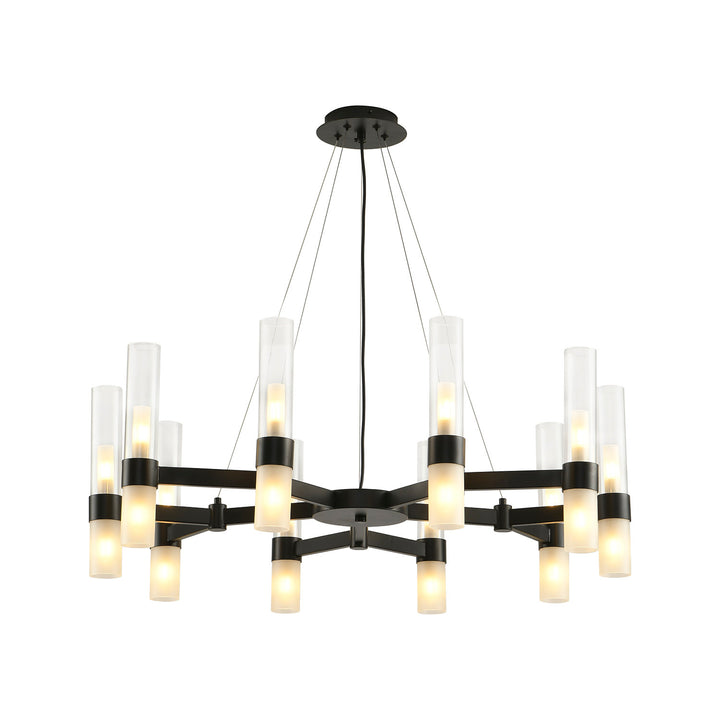 Candelabru modern Candela 10 by Step into design