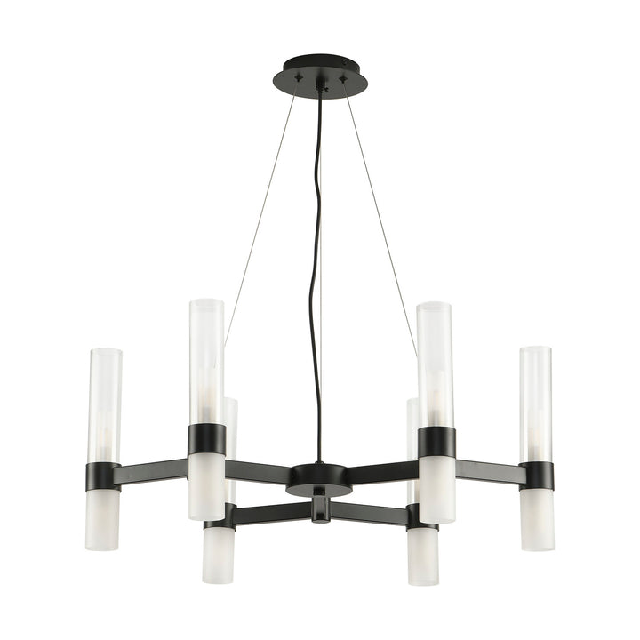 Candelabru modern Candela by Step into design