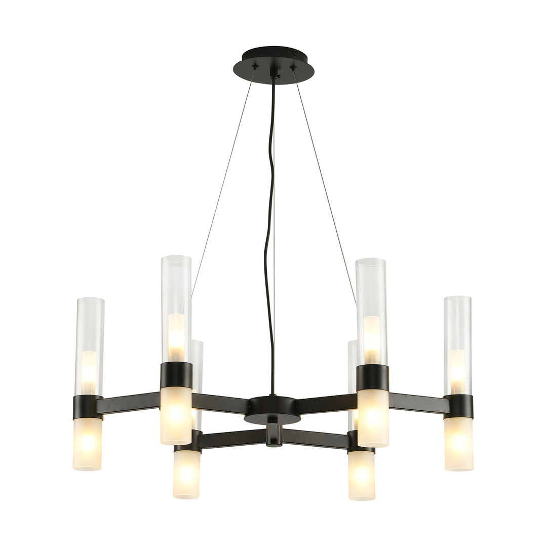 Candelabru modern Candela by Step into design