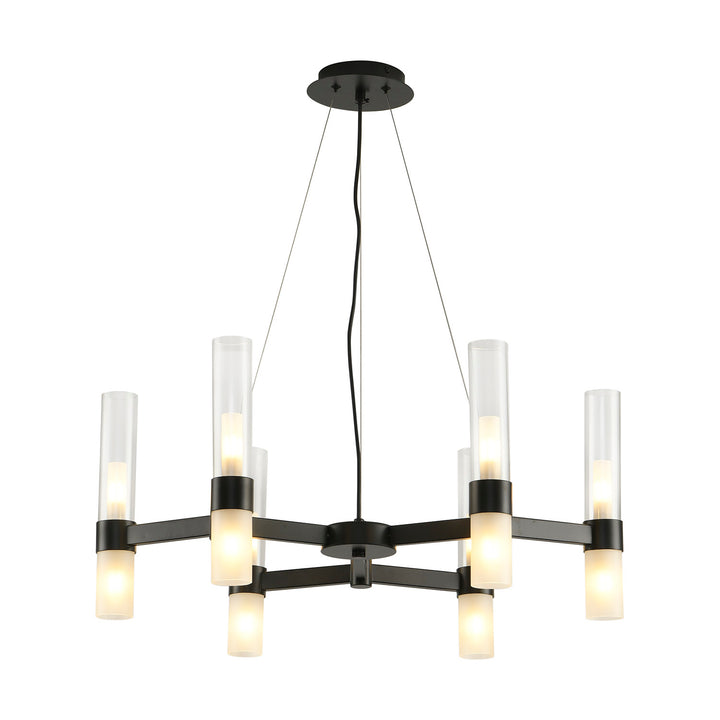 Candelabru modern Candela by Step into design