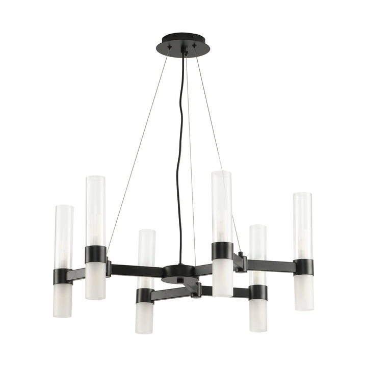 Candelabru modern Candela by Step into design