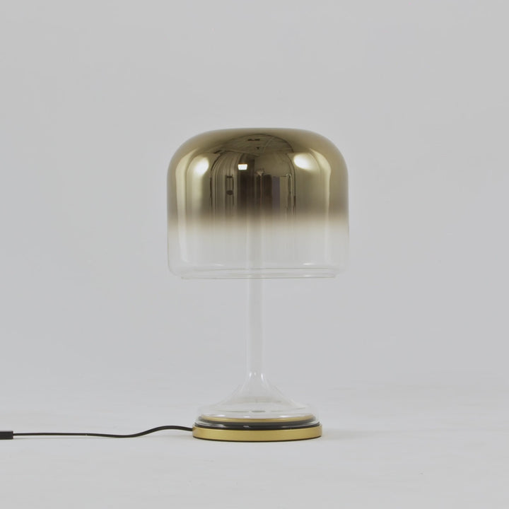 Lampa de masa Spirito MOD286TL-L18G3K