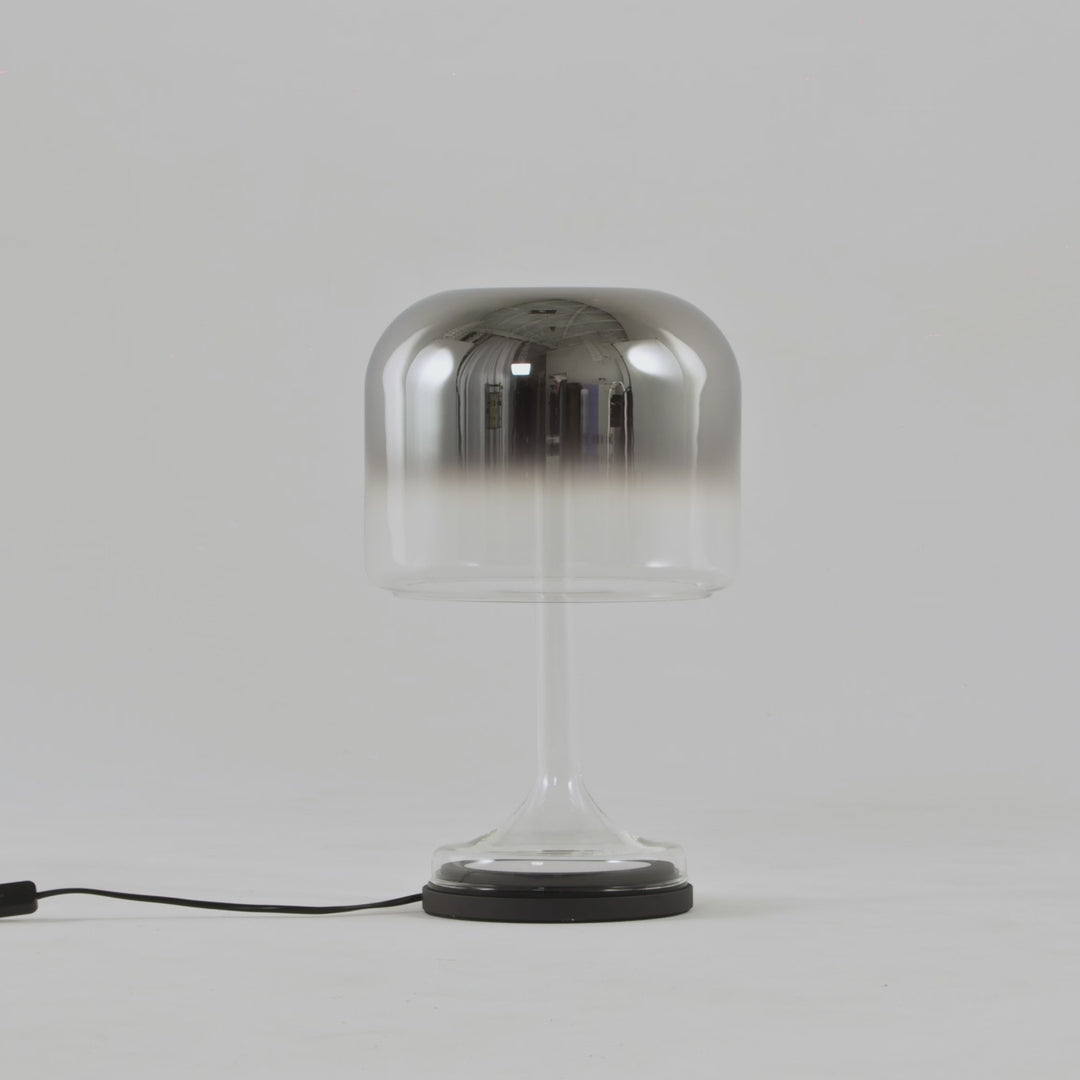 Lampa de masa Spirito MOD286TL-L18B3K
