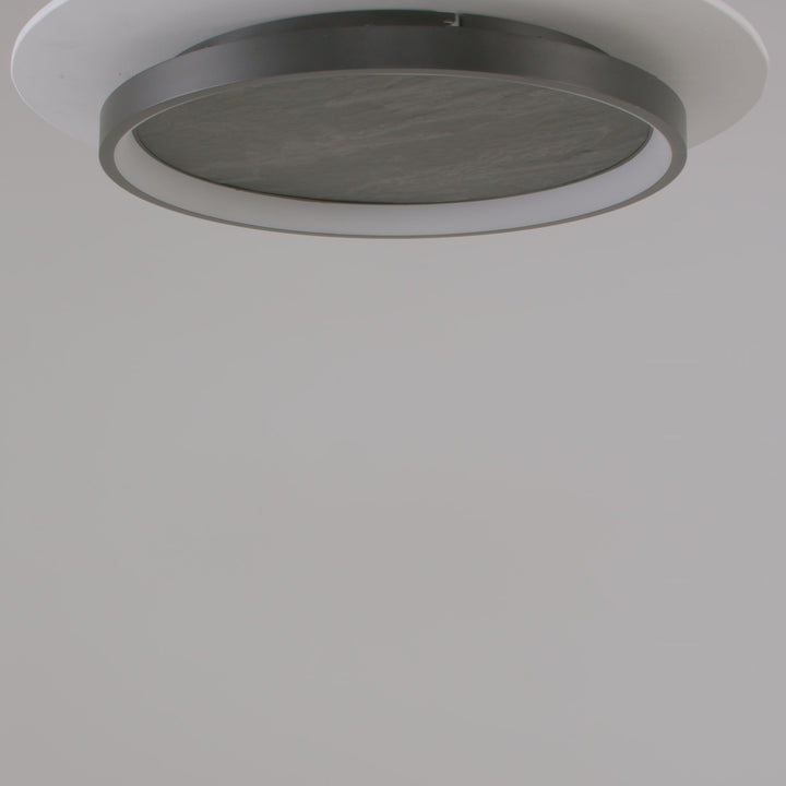 Plafoniera Orign MOD311CL-L40B3K
