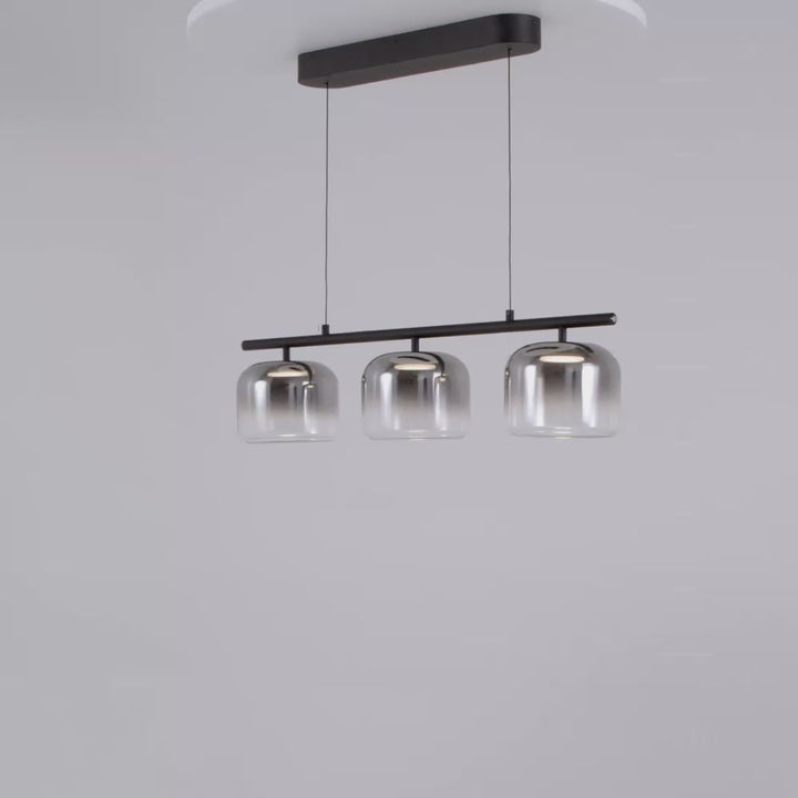 Pendul  Spirito MOD286PL-L12B3K