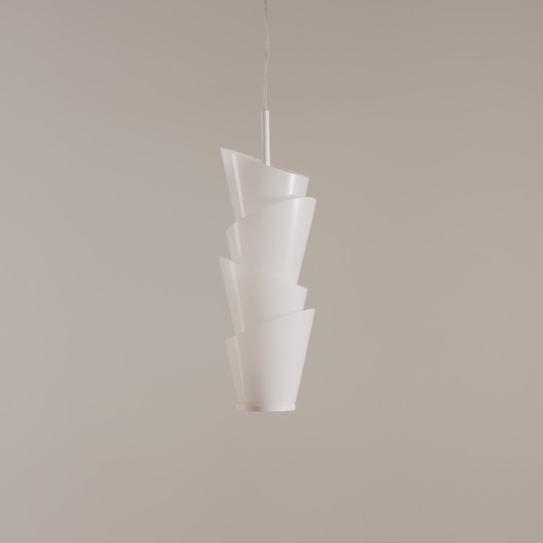 Pendul  Seoul MOD374PL-L28W3K