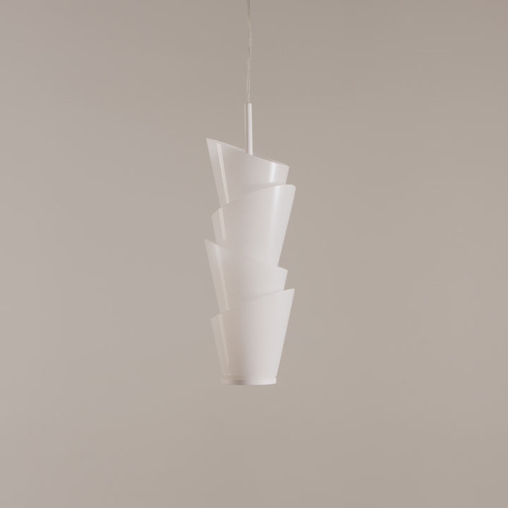 Pendul  Seoul MOD374PL-L28W3K