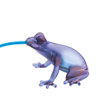 Lampa de masa Frog Qeeboo