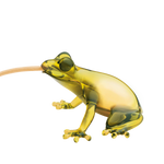Lampa de masa Frog Qeeboo