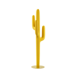 Cuier pentru haine Saguaro by Qeeboo