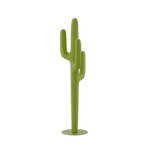 Cuier pentru haine Saguaro by Qeeboo