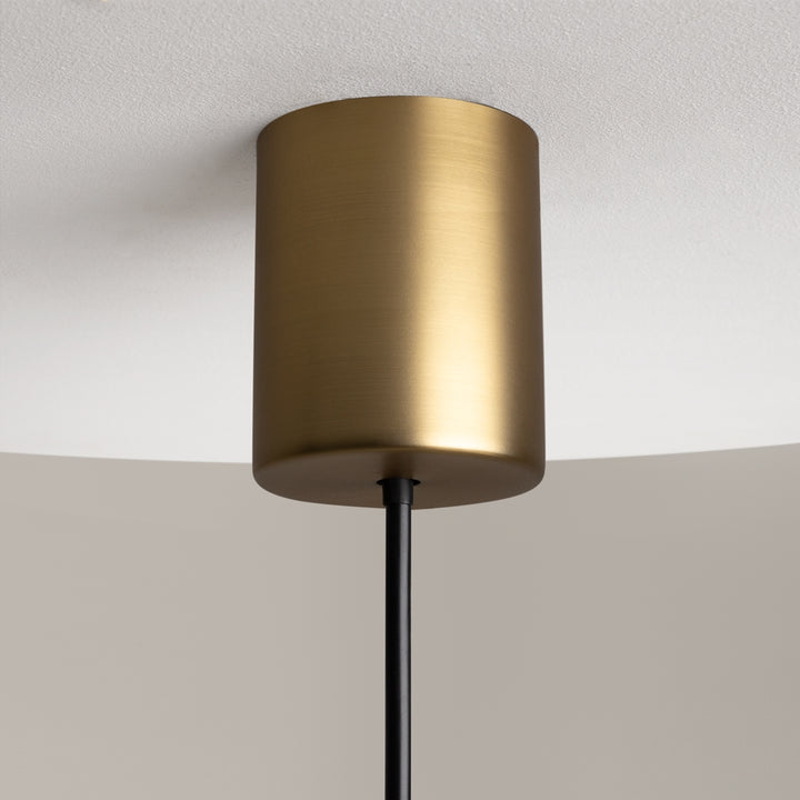 Pendul The Sixth Sense by Maytoni