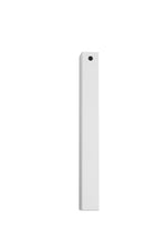 Lustra Stiletto Slide