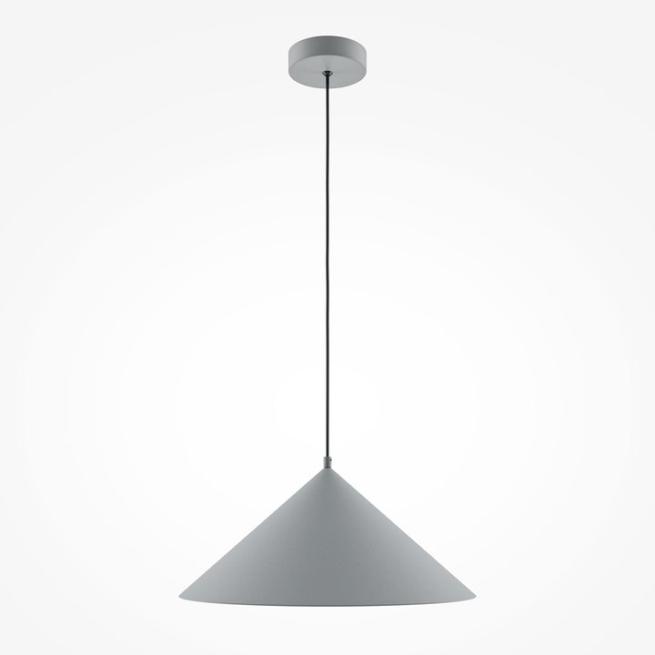 Pendul conic Basic by Maytoni