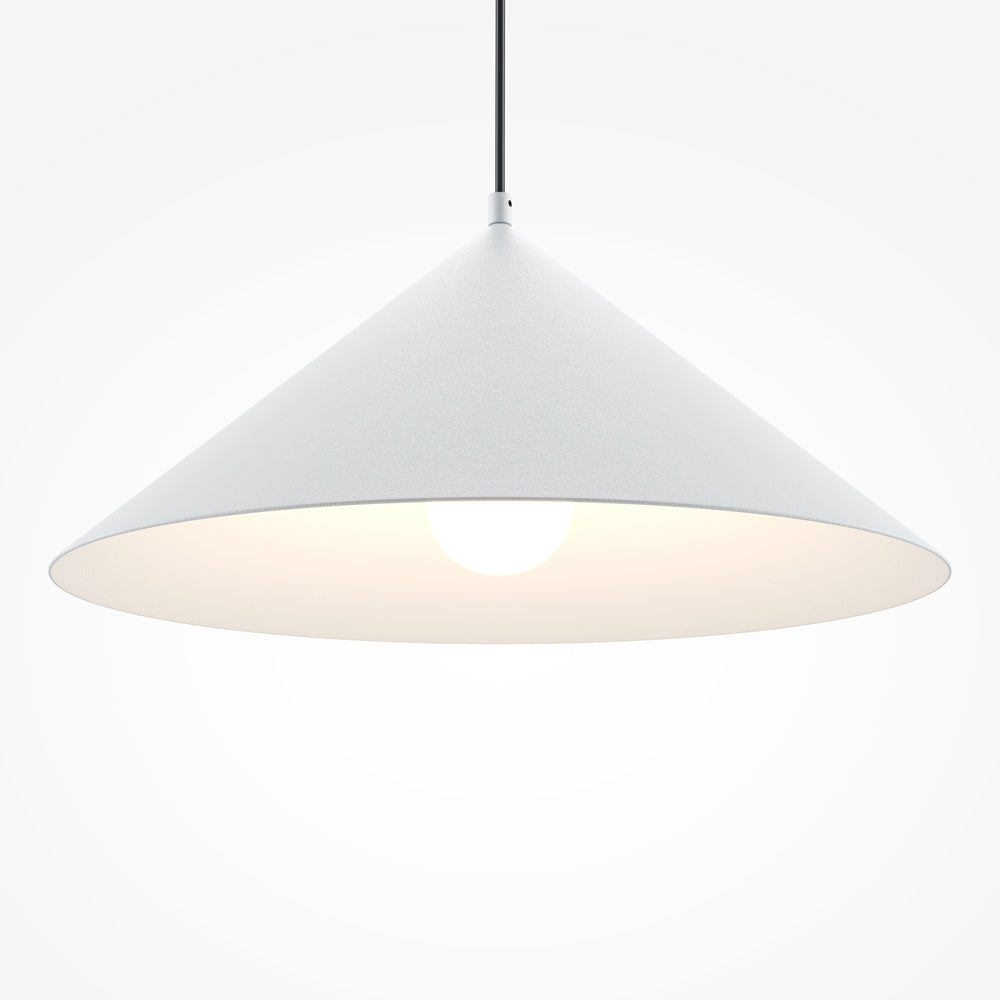 Pendul conic Basic by Maytoni