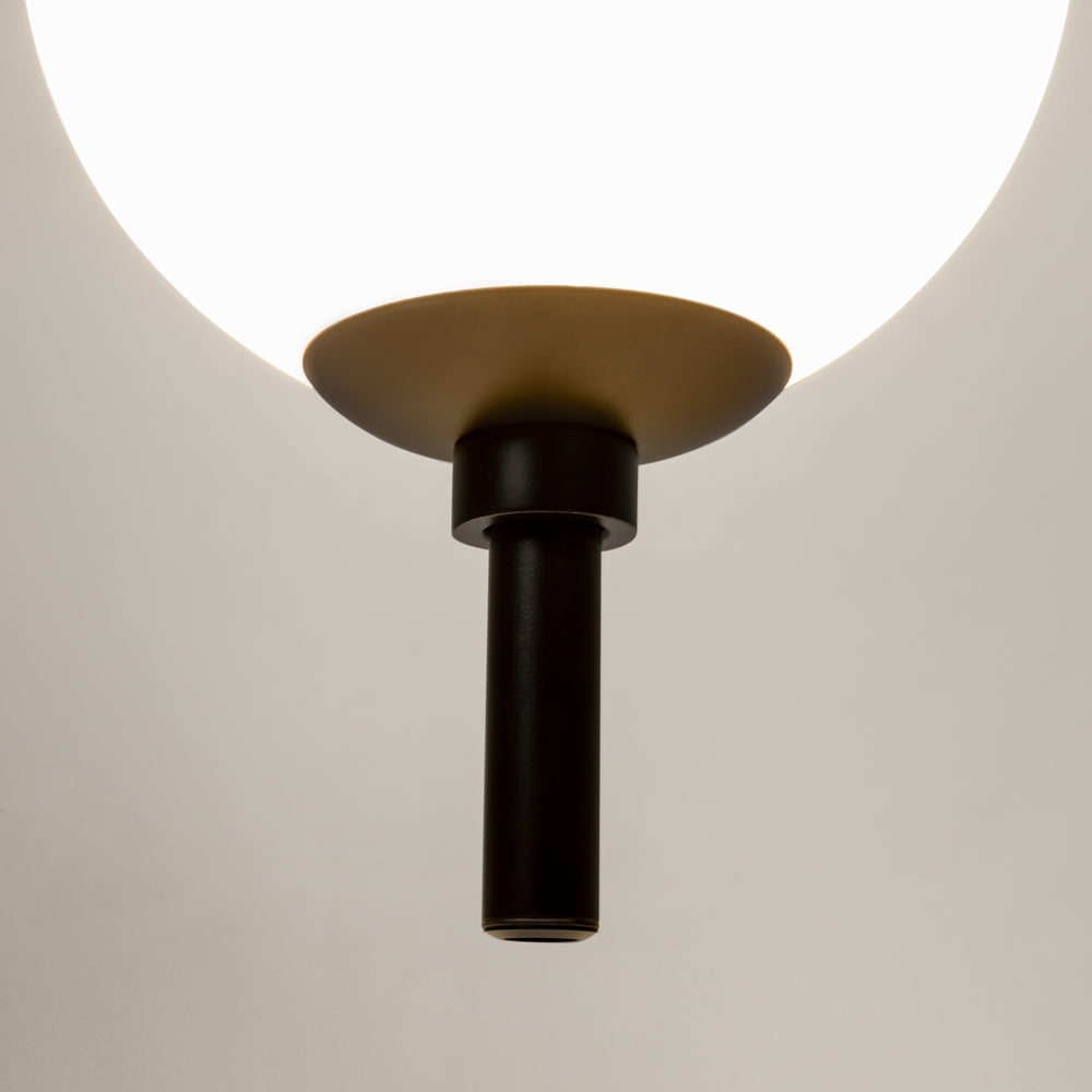 Pendul The Sixth Sense by Maytoni