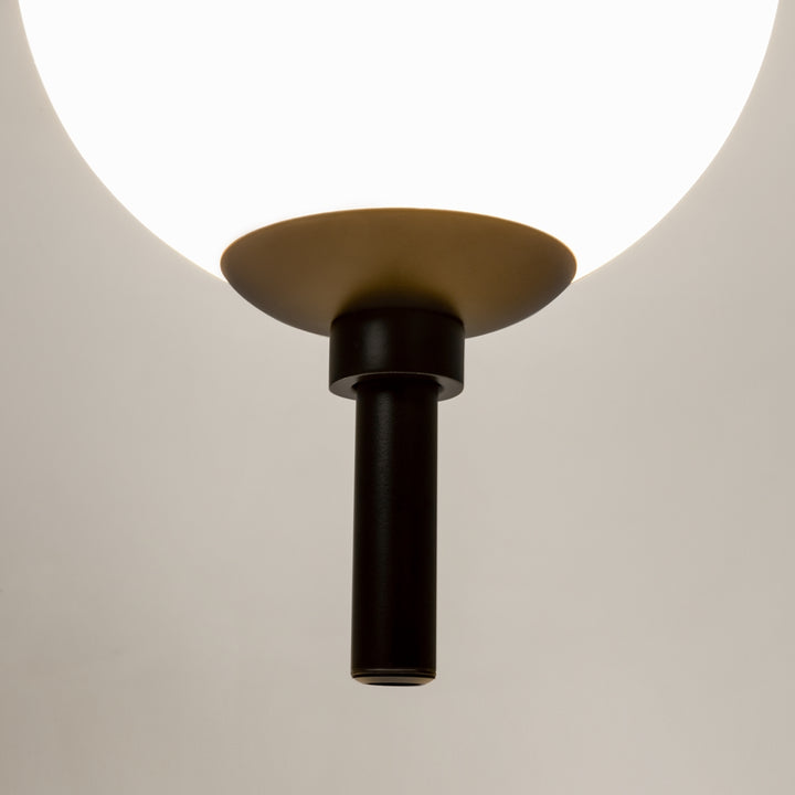 Pendul The Sixth Sense by Maytoni