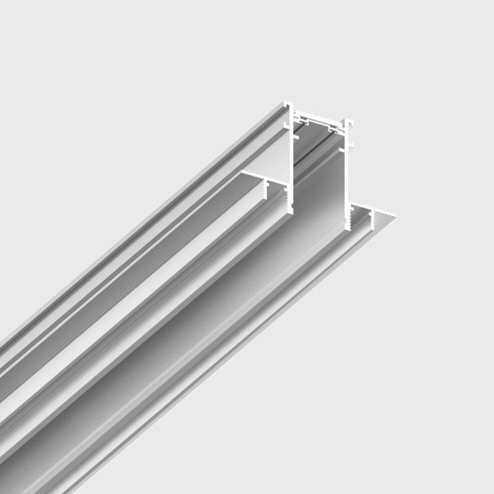 Sina incastrata In_Line Track R by LTX