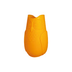 Lampa de masa Bubo Slide