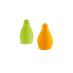 Lampa de masa Koko Slide