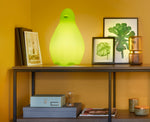 Lampa de masa Koko Slide