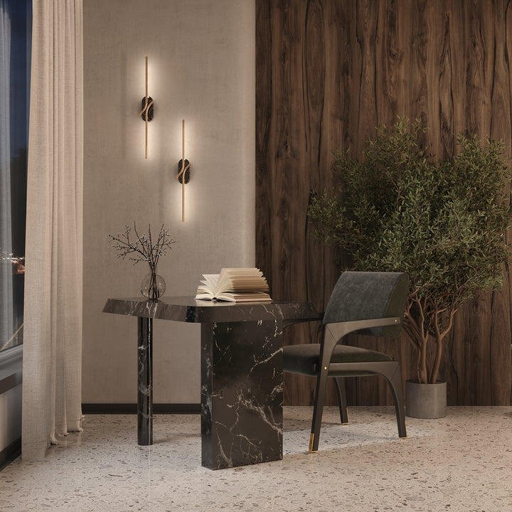 Aplica de perete Renaissance by Maytoni