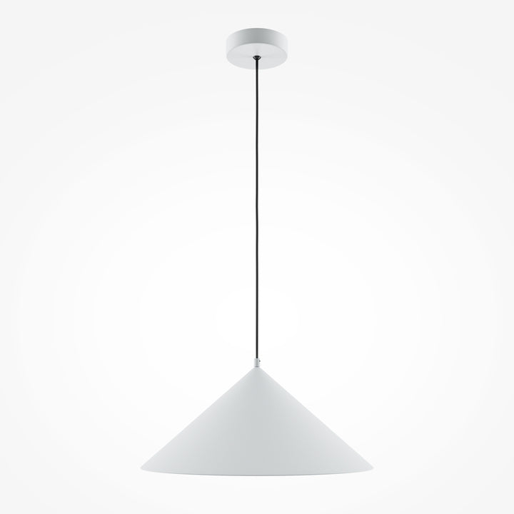 Pendul conic Basic by Maytoni