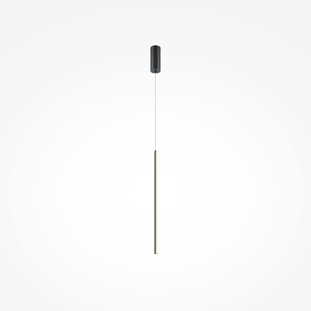 Pendul liniar minimalist Halo by Maytoni