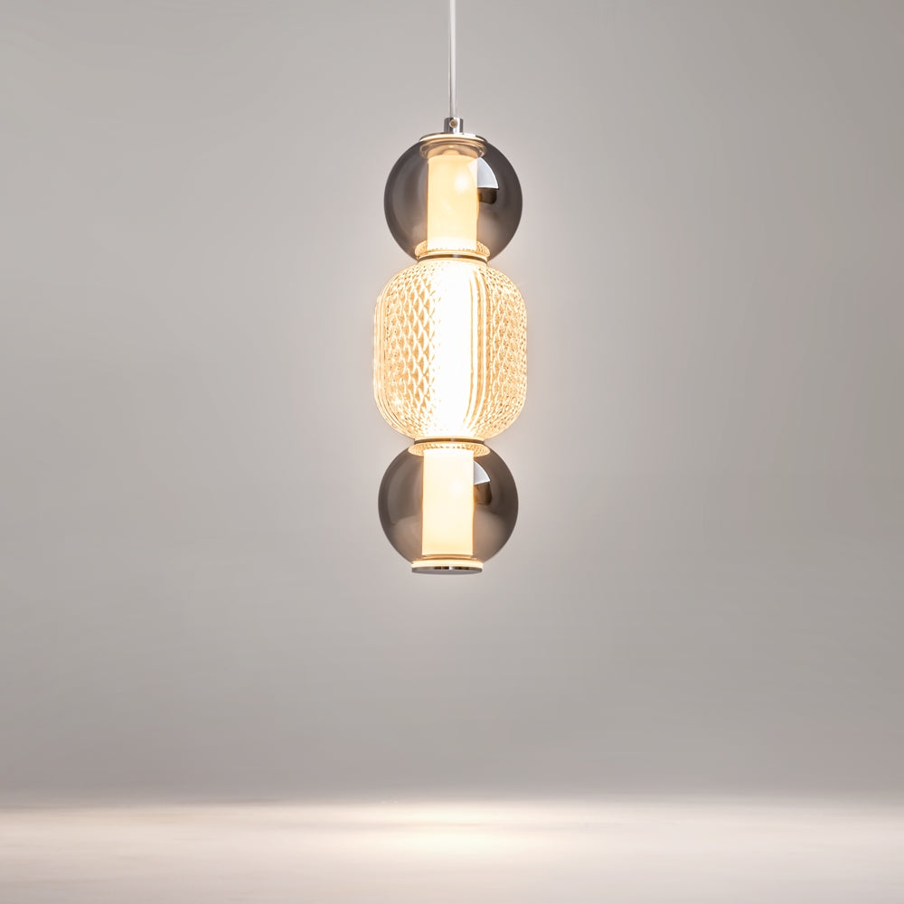 Pendul elegant Drop by Maytoni