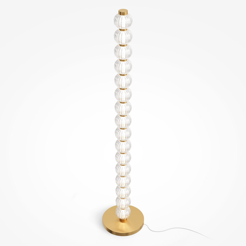 Lampadar Amulet by Maytoni