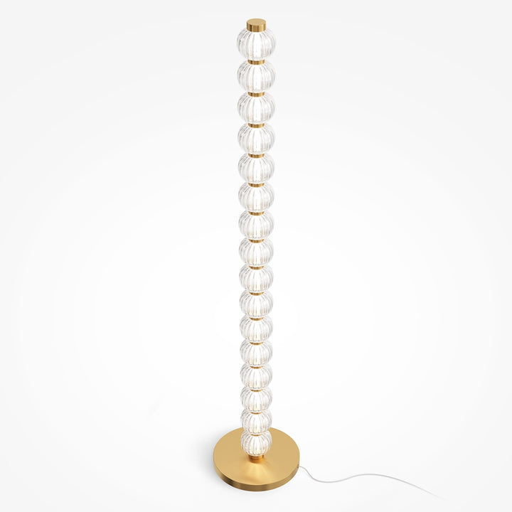 Lampadar Amulet by Maytoni
