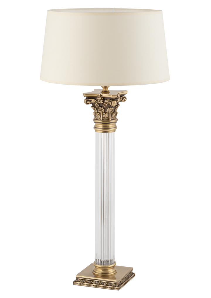 Lampa de masa Vera Kutek