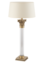 Lampa de masa Vera Kutek