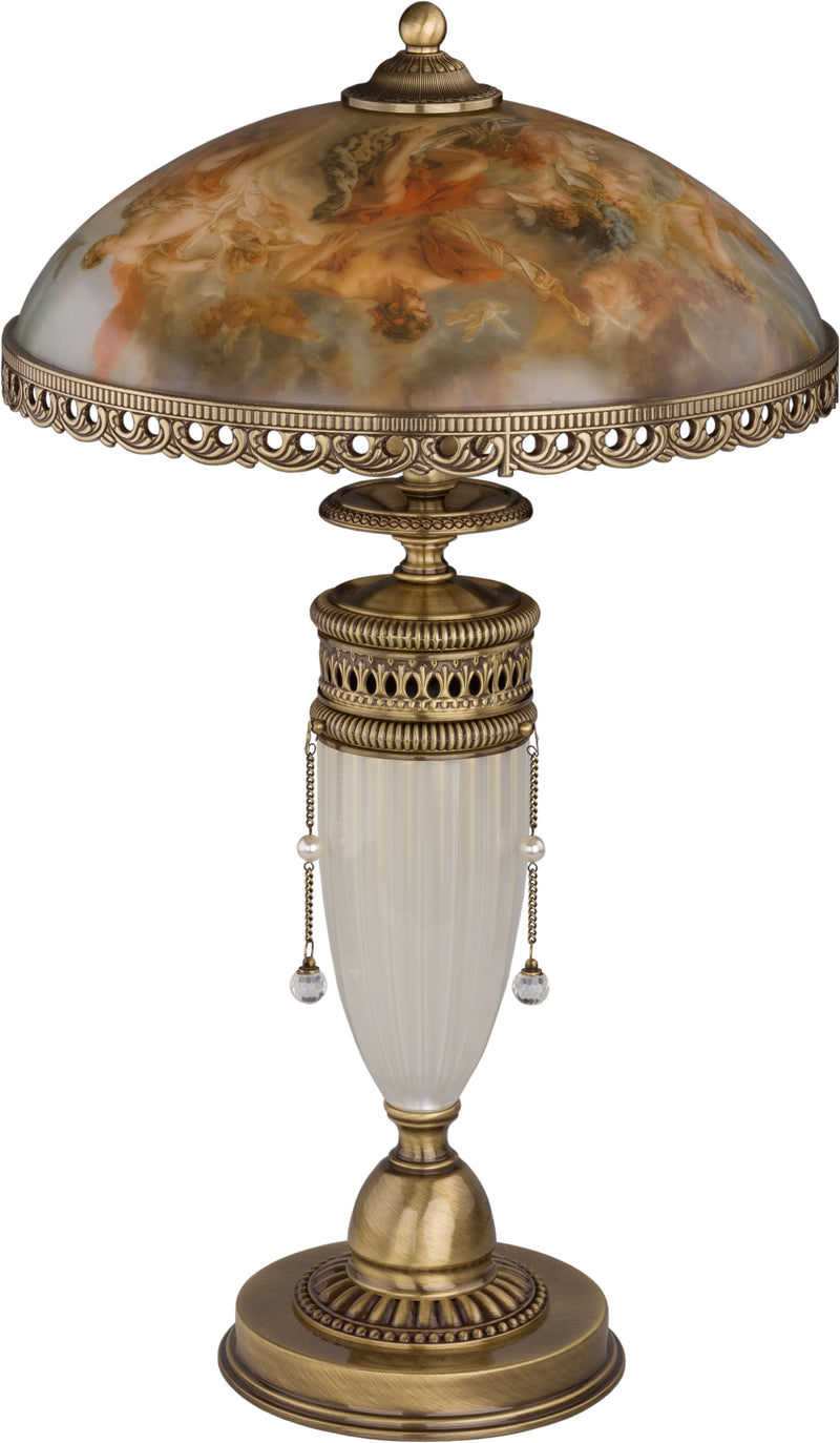 Lampa de masa Bibione Kutek