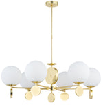 Candelabru Dimaro Kutek