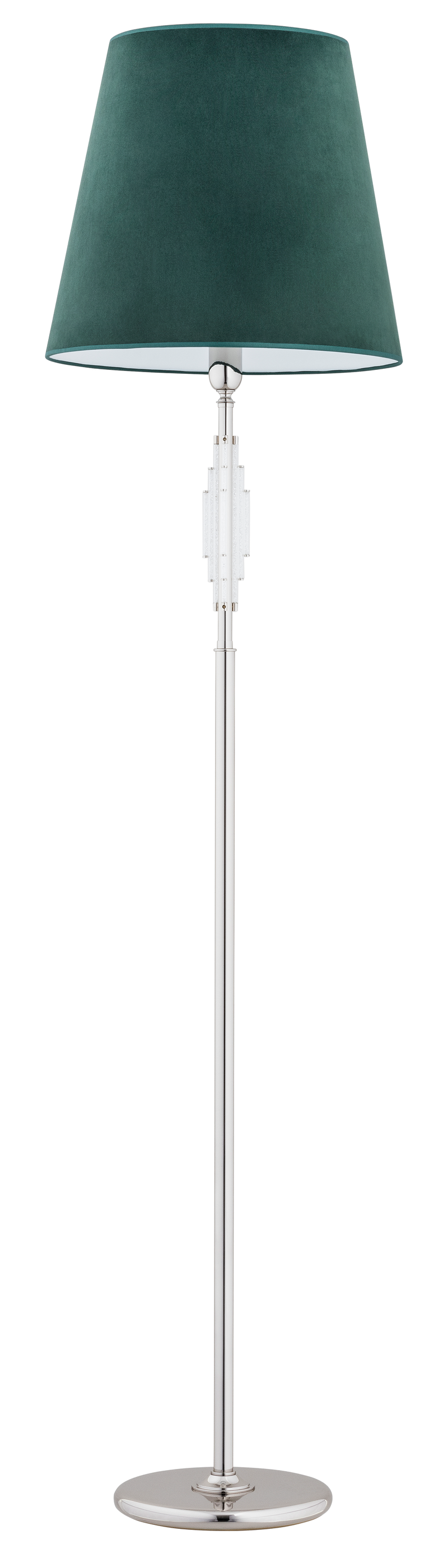 Lampadar Fellino Kutek