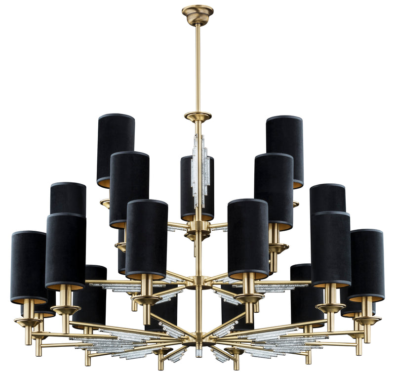 Candelabru Fellino Kutek