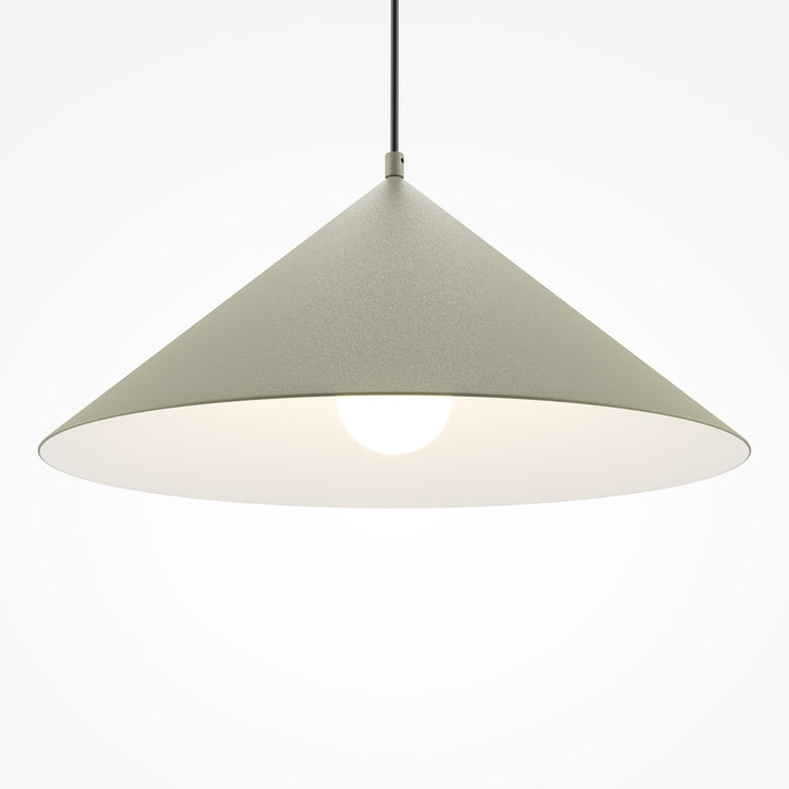 Pendul conic Basic by Maytoni