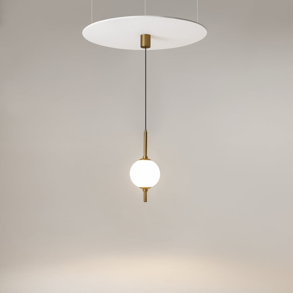 Pendul The Sixth Sense by Maytoni