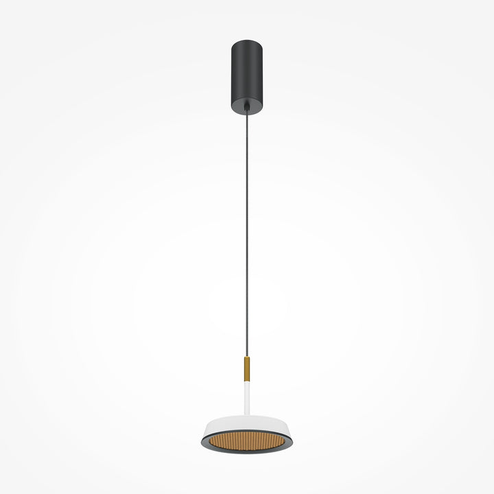 Pendul cu design modern El by Maytoni