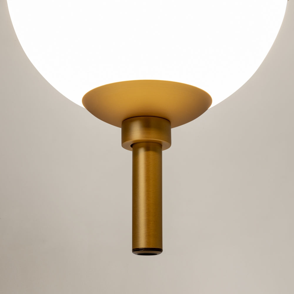 Pendul The Sixth Sense by Maytoni