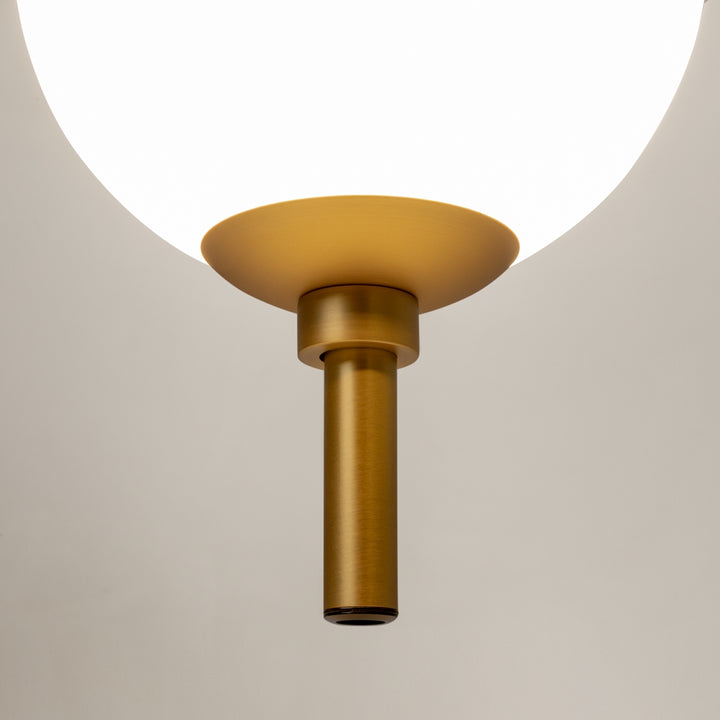 Pendul The Sixth Sense by Maytoni