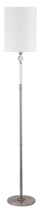 Lampadar Lauria Kutek