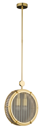 Pendul  Lauria Kutek