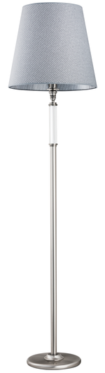 Lampadar Napoli Kutek