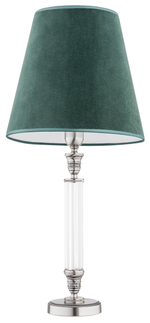 Lampa de masa Napoli Kutek