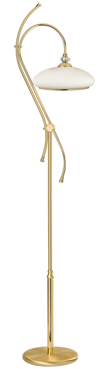 Lampadar San Marino Kutek