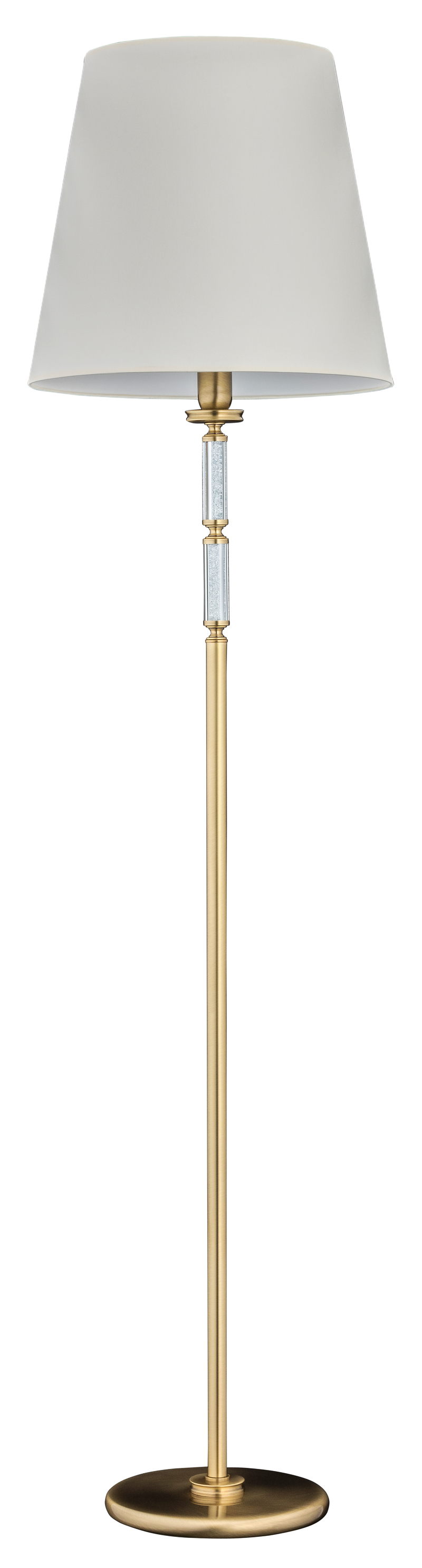 Lampadar Sparone Kutek