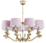 Candelabru Sparone Kutek
